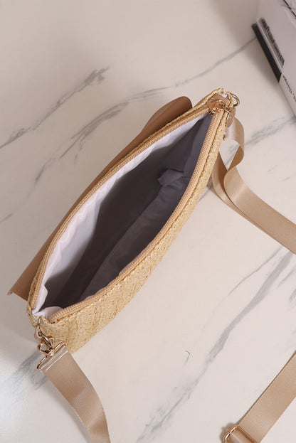 CALL YOU LATER PURSE
