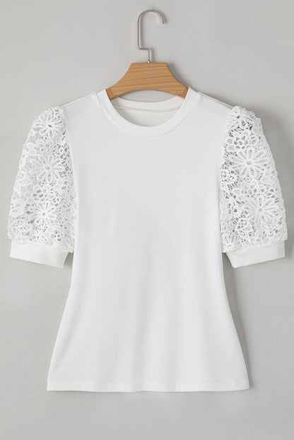DAY DREAMING TOP