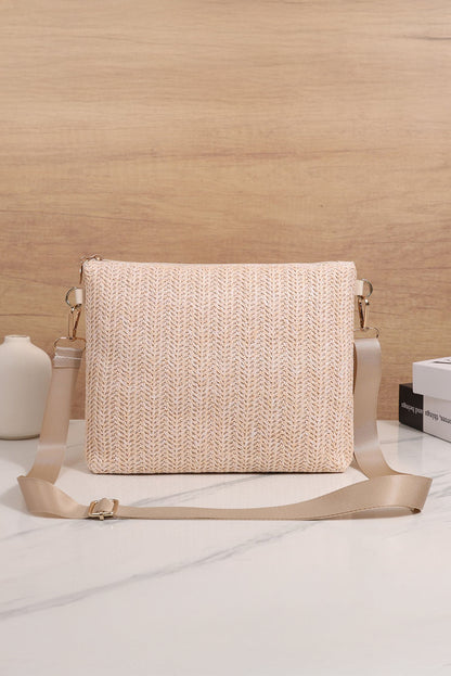 CALL YOU LATER PURSE