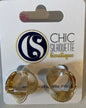 STEPH EARRINGS