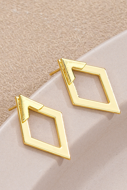 LOLA EARRINGS