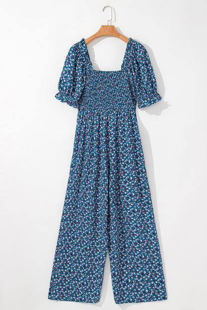 ALL TOGETHER JUMPSUIT