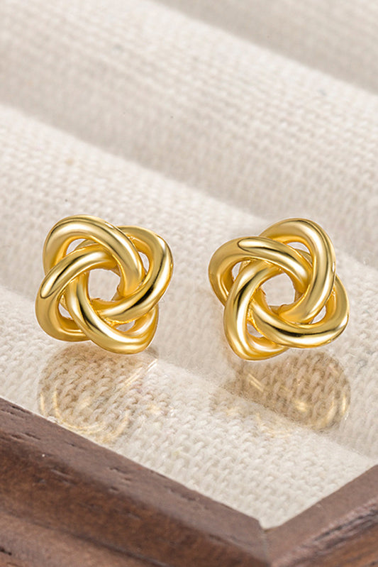 JULIE EARRINGS