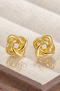 JULIE EARRINGS