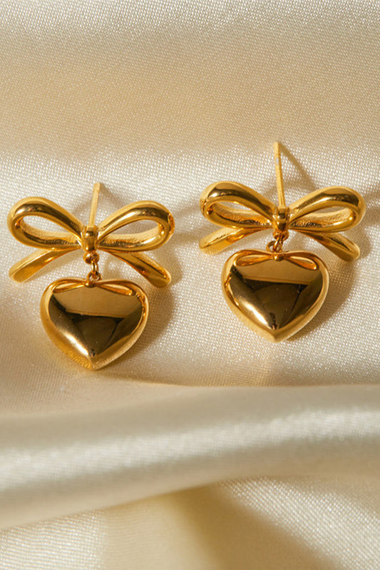 ELIZABETH EARRINGS