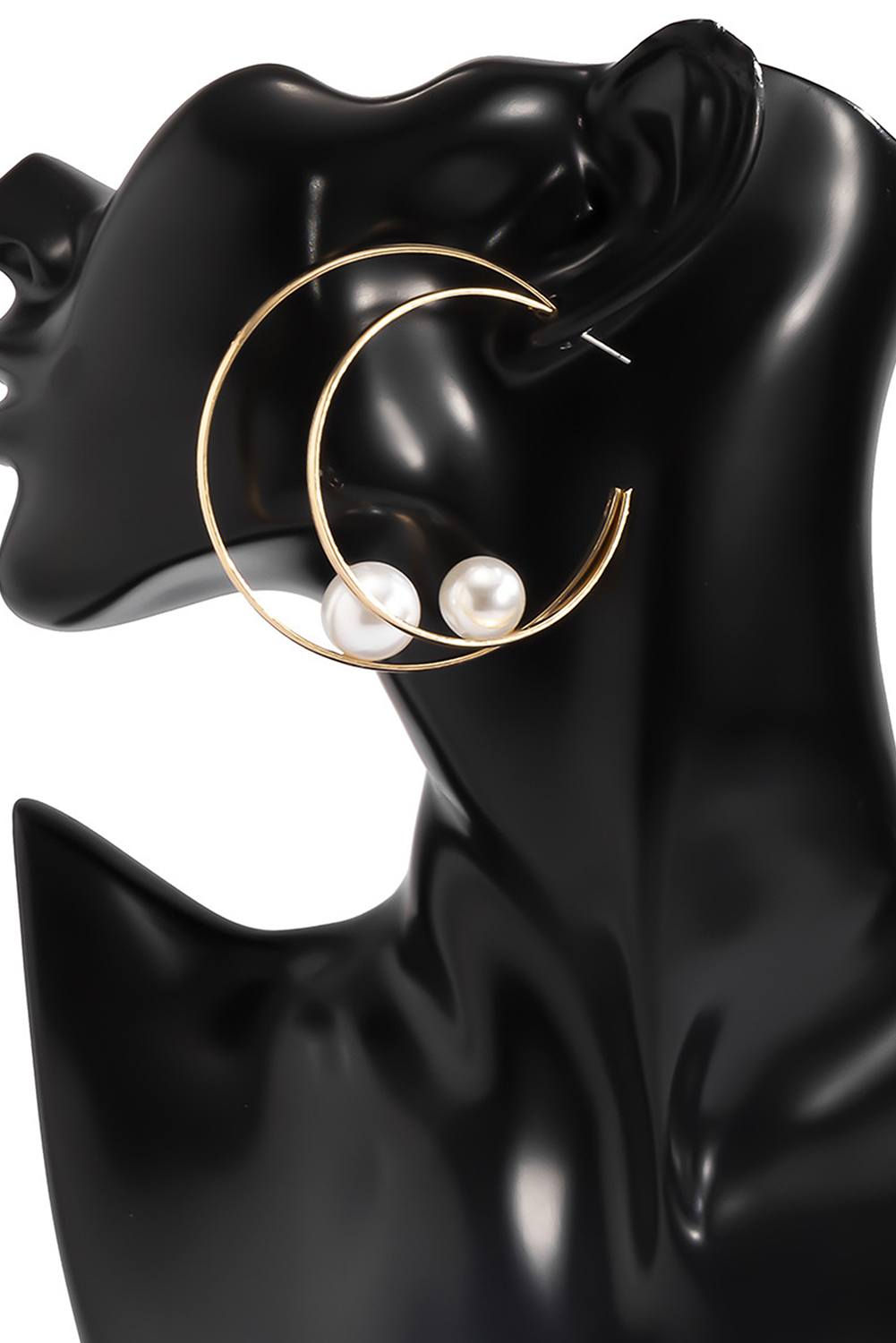 GIANA EARRINGS