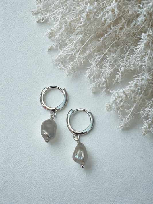 KIMBERLY EARRINGS