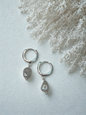 KIMBERLY EARRINGS