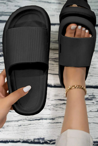 STEP MY WAY SLIDES