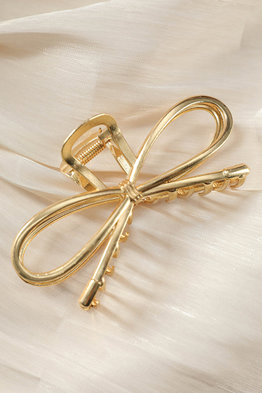BOWKNOT CLIP