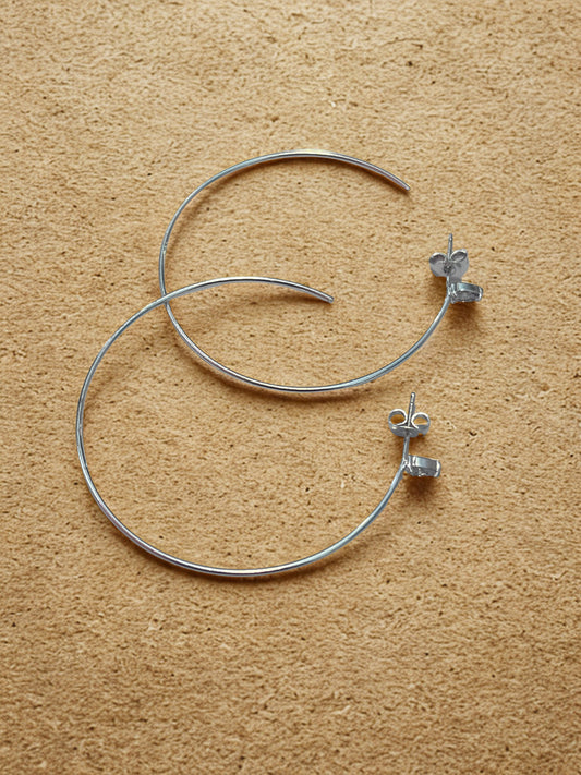 ANGIE EARRINGS