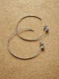 ANGIE EARRINGS