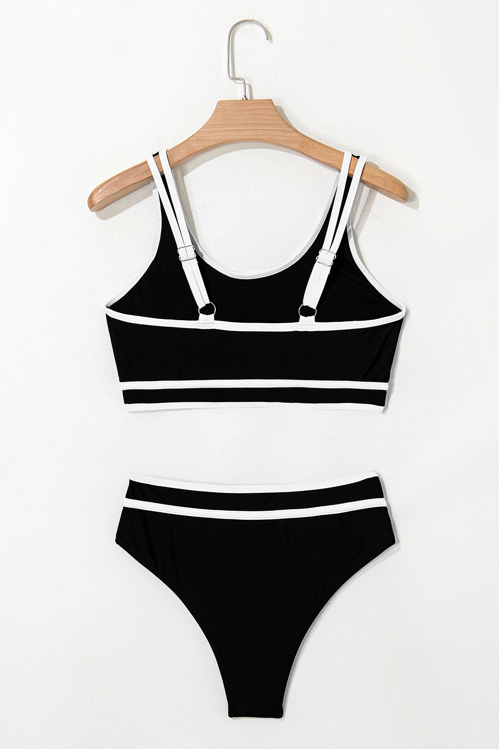 MATERIAL GIRL BATHING SUIT