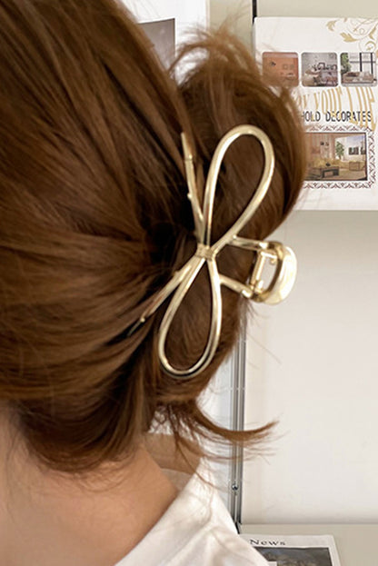 BOWKNOT CLIP
