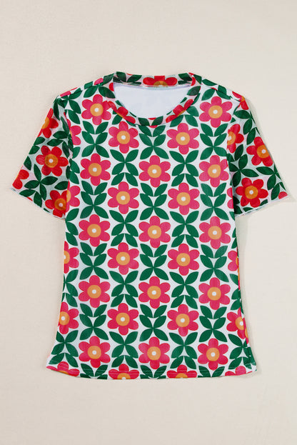 TAKE ME AWAY TOP