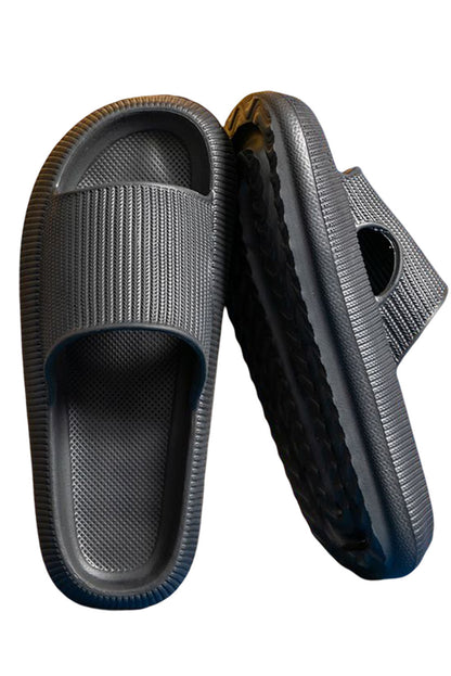 STEP MY WAY SLIDES