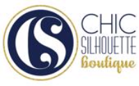 Chic Silhouette Boutique 