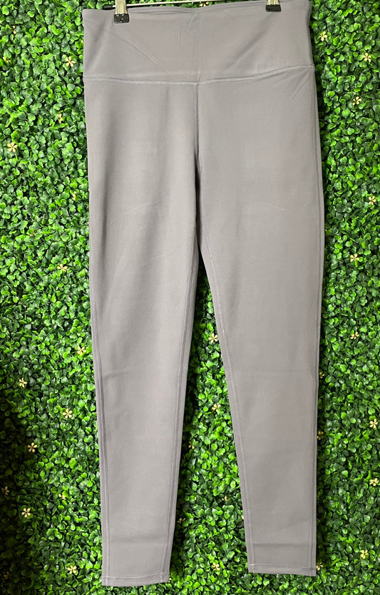 GET GOING LEGGINGS