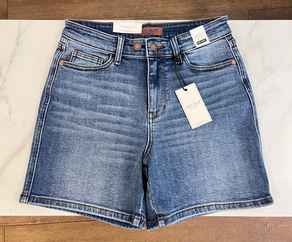 JESSICA SHORTS