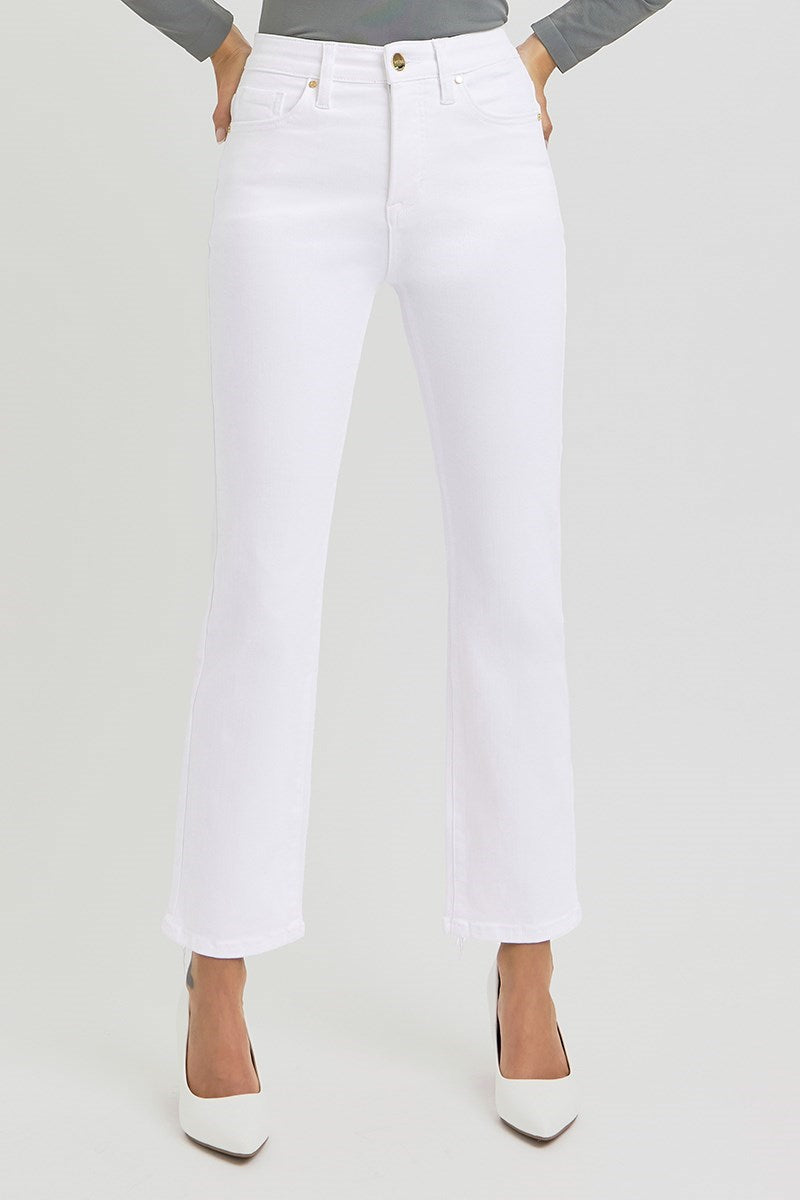 GAIA SPRING PANT