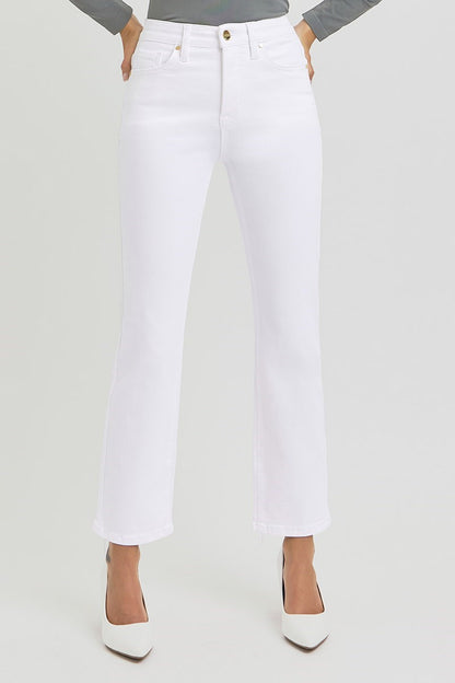 GAIA SPRING PANT