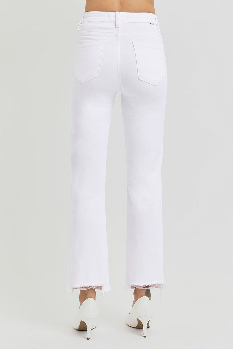 GAIA SPRING PANT