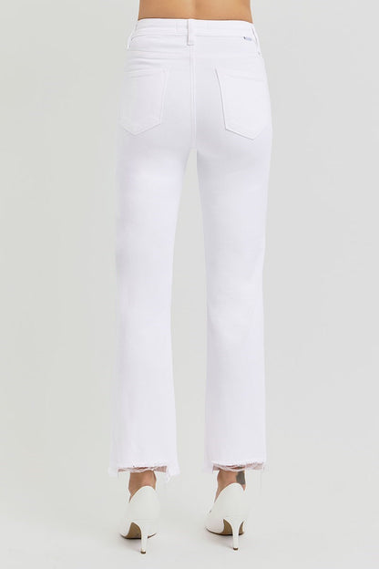 GAIA SPRING PANT