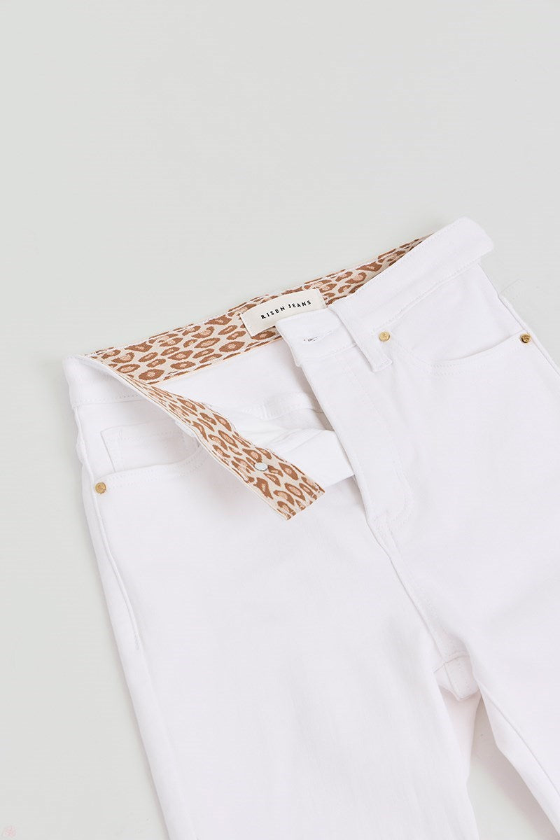 GAIA SPRING PANT