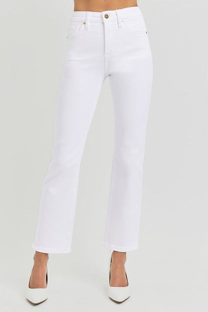 GAIA SPRING PANT