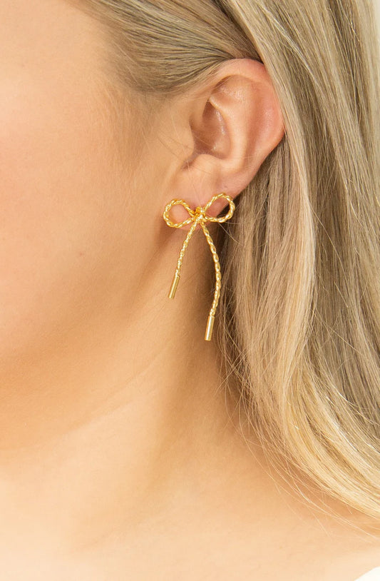 ANNA EARRINGS