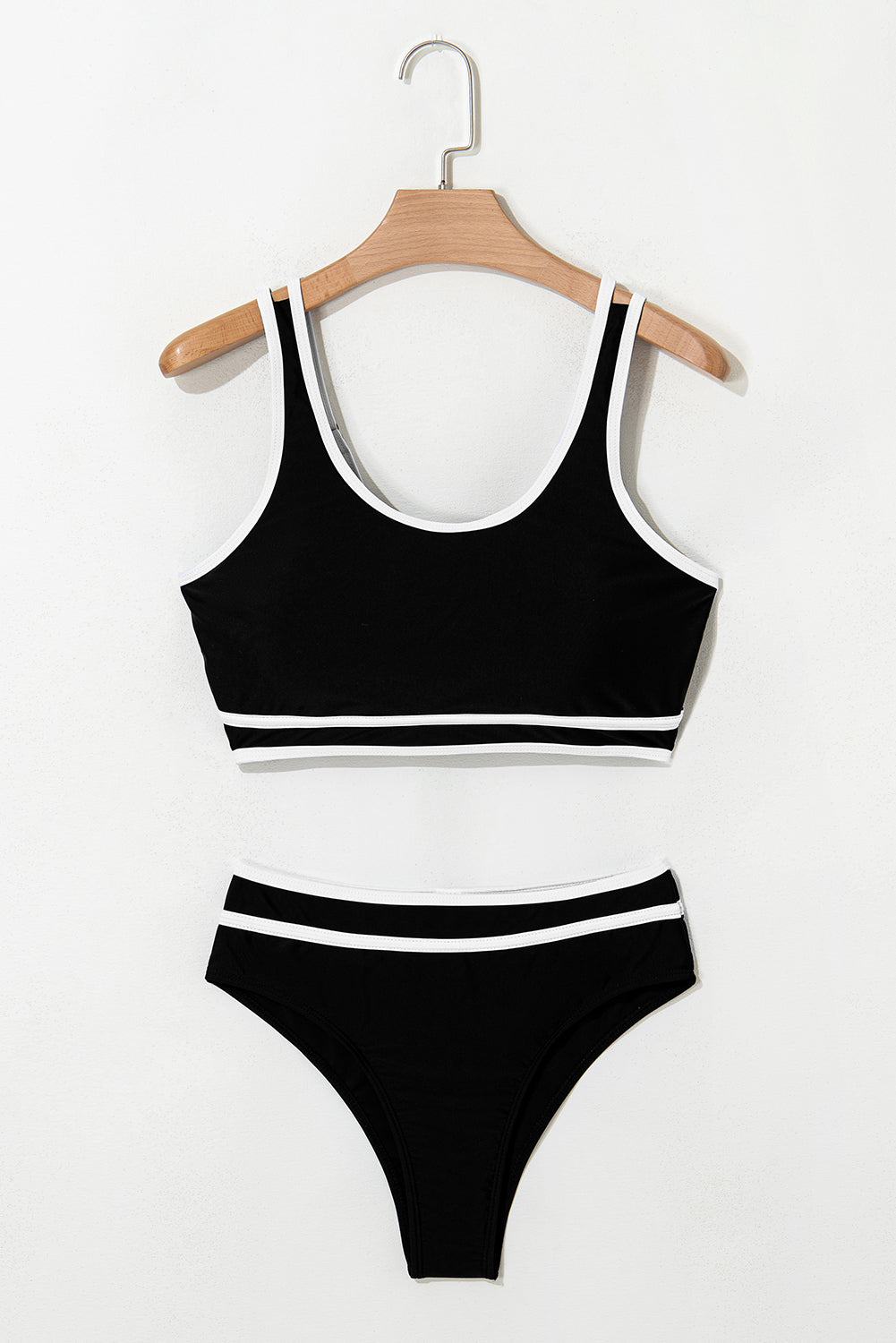 MATERIAL GIRL BATHING SUIT