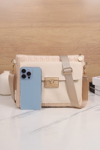 CALL YOU LATER PURSE