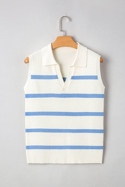 DREAMY VEST