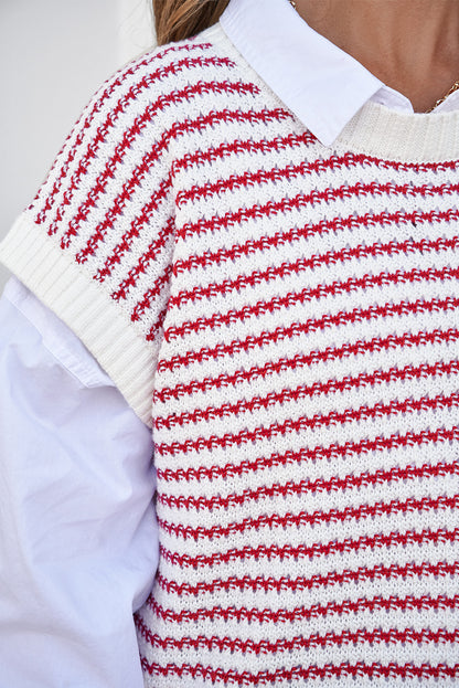 PERFECT FOR YOU TOP