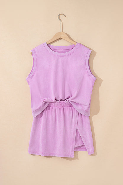 PENELOPE SET