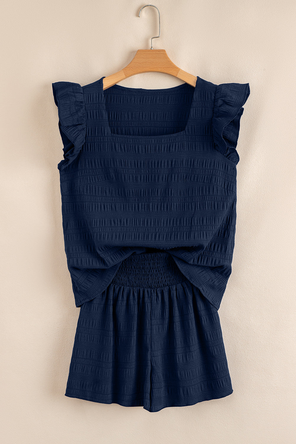 RELAXED CHIC SET