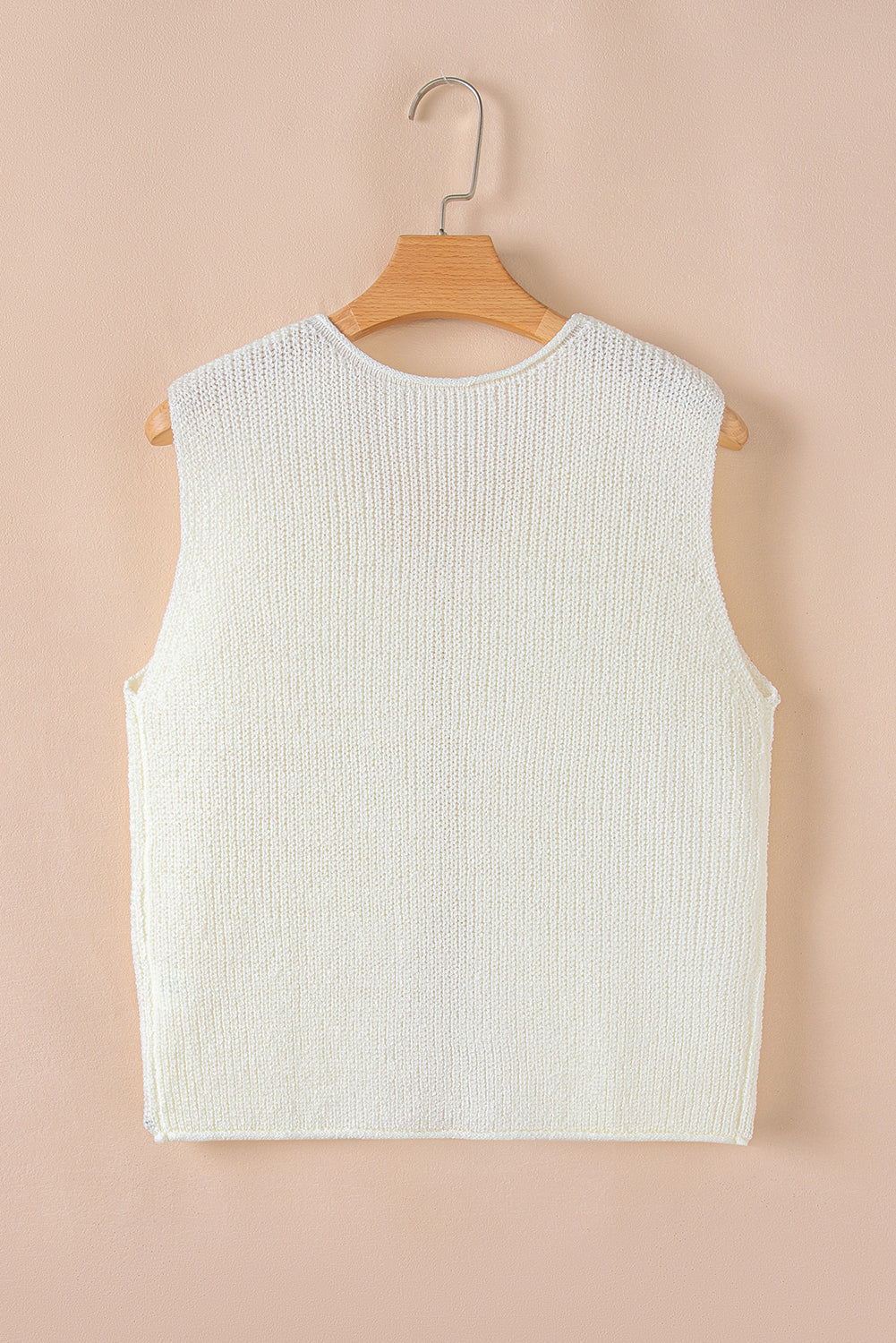 SANDY VEST