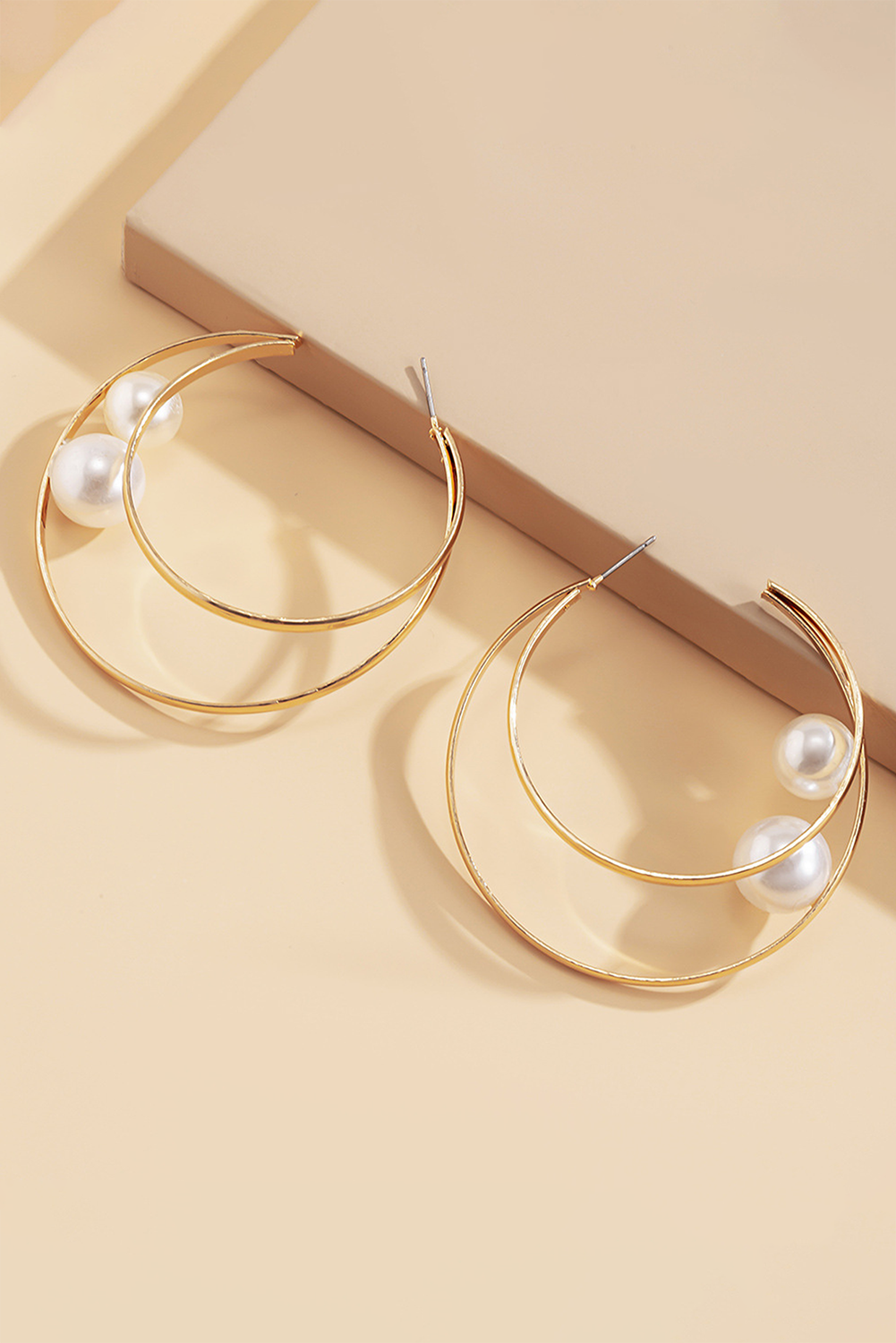 GIANA EARRINGS