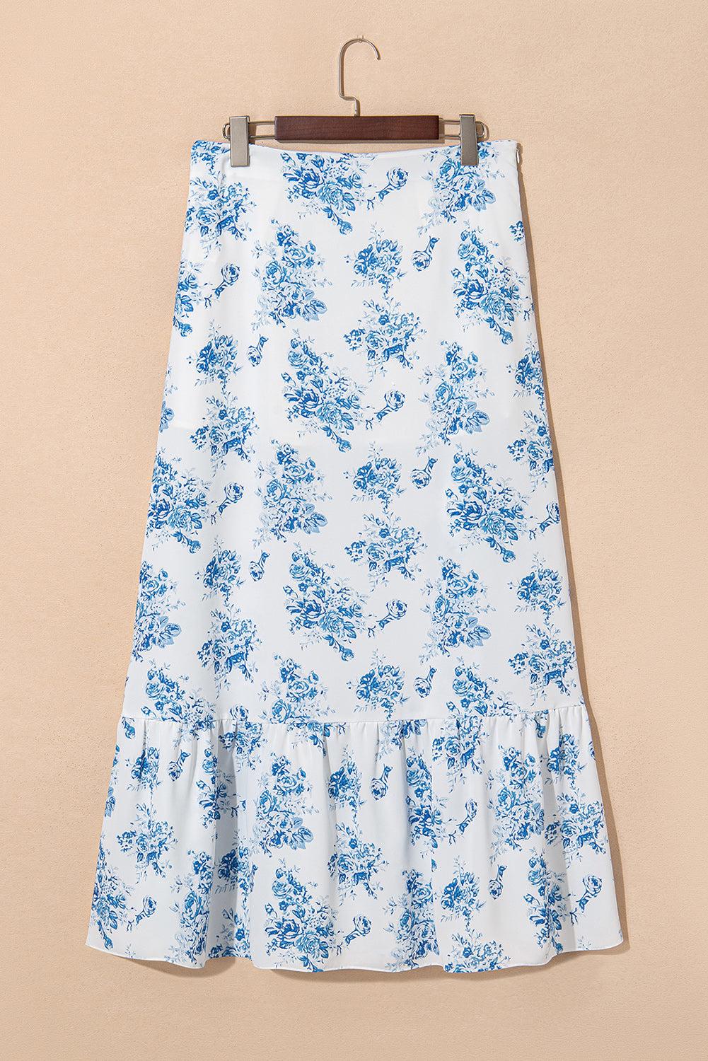 HAVE IT YOUR WAY SKIRT