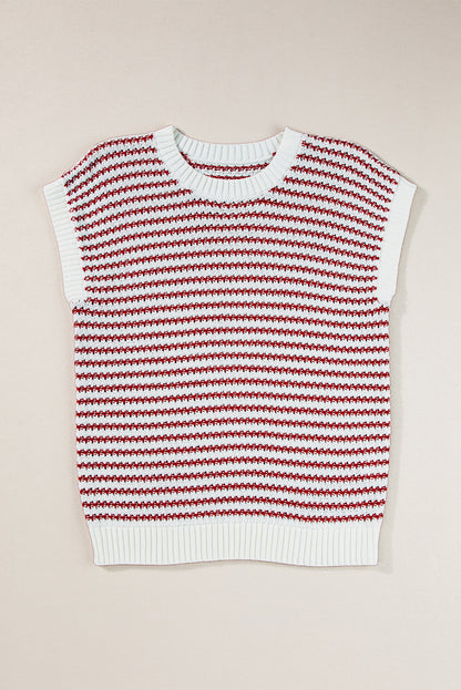 PERFECT FOR YOU TOP