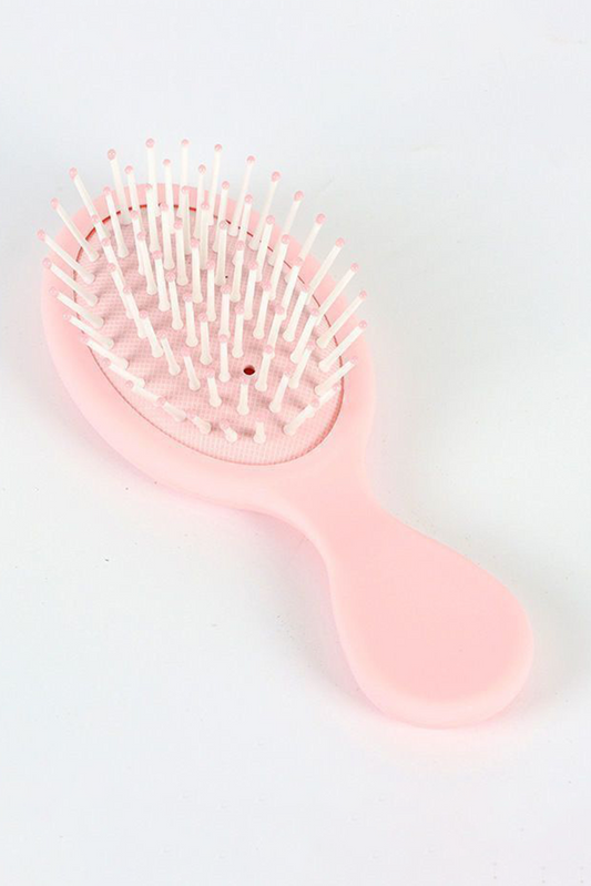 PINK COMB