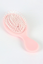 PINK COMB