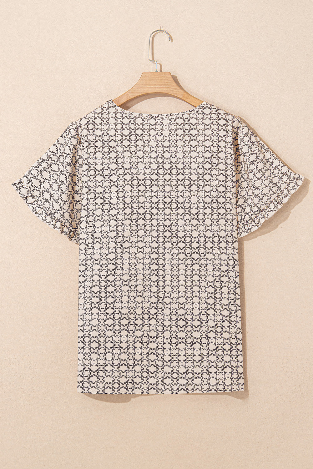 MAKE IT YOUR OWN TOP