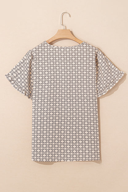 MAKE IT YOUR OWN TOP