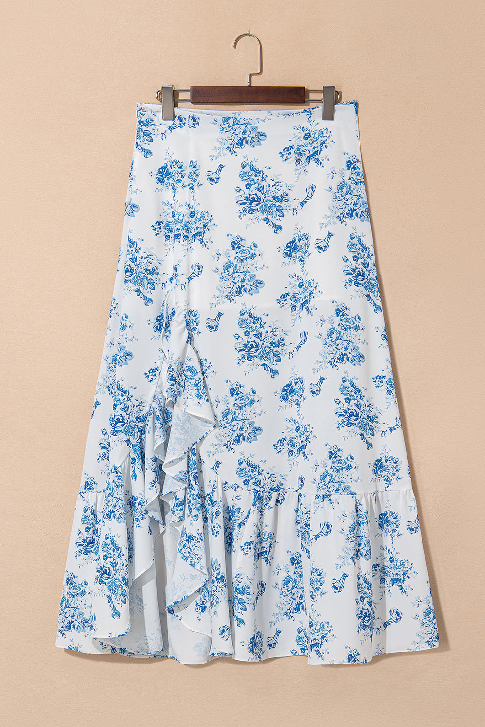 HAVE IT YOUR WAY SKIRT