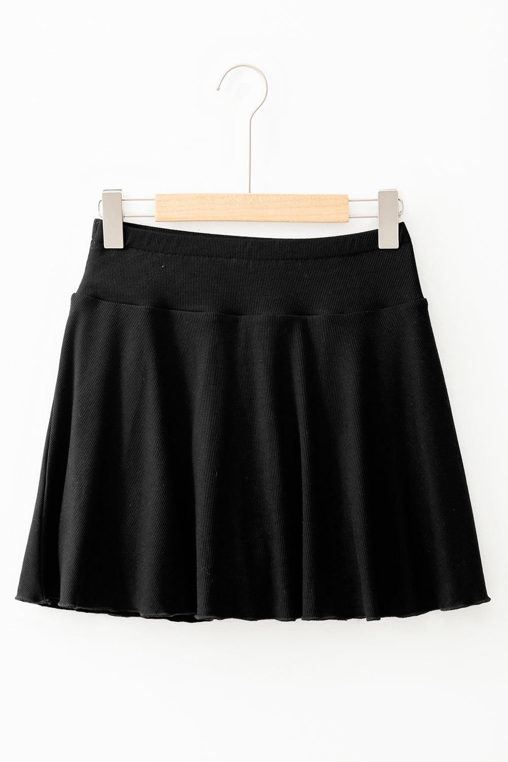 TEE TIME SKORT