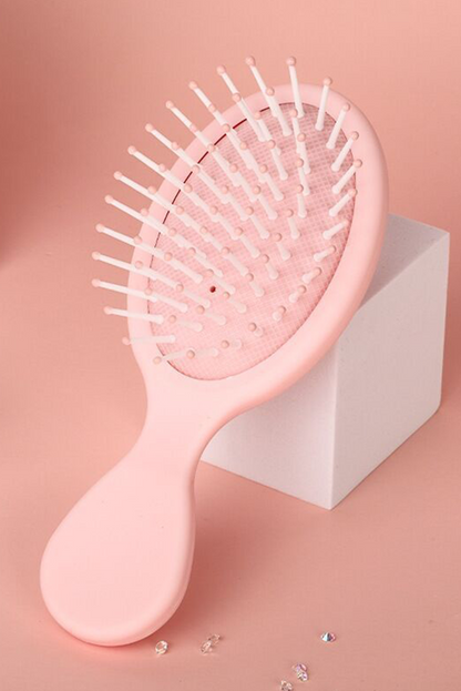 PINK COMB